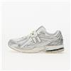 New Balance Sneakers New Balance M1906R Silver Metalic/ Sea Salt/ New Spce Ee