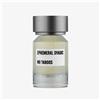 Ephemeral Dyadic No Taboos Eau De Parfum