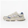 New Balance Sneakers New Balance 9060 Sea Salt/ Magic Blue