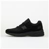 New Balance Sneakers New Balance 991 Made in UK Black/ Black/ Black Kk2