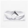 MM6 Maison Margiela Borsa MM6 Bags Avp Pochette White