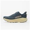 HOKA® Sneakers Hoka® M Challenger 8 Faded Navy/ Pampass Grass