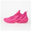 Under Armour Sneakers Under Armour CURRY 13 AP Pink