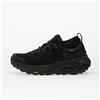 HOKA® Sneakers Hoka® M Kaha 3 Low Gtx Black/ Black