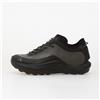 ROA Sneakers ROA Sella Sage