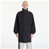 adidas Originals Giacca adidas x Fear Of God Athetics Brushback Woven Storm Jacket Back