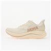 HOKA® Sneakers Hoka® W Clifton 10 Alabaster/ Rose Gold