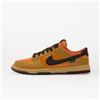 Nike Sneakers Nike Dunk Low Gtx Wheat/ Black-Ceramic-Picante Red