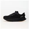 HOKA® Sneakers Hoka One One® M Kawana 2 Black/ Black
