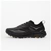 HOKA® Sneakers Hoka® U Mafate Speed 4 Lite Black/ Outer Orbit