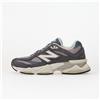 New Balance Sneakers New Balance 9060 Neptune Grey/ Shadow Blue