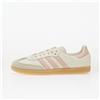 adidas Originals Sneakers adidas Samba Og W Off White/ Sanpin/ Gum