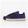 adidas Originals Sneakers adidas Superstar St Core Purple/ Core Black/ Gum4