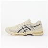 Asics Sneakers Asics Gel-Kayano 20 Cream/ Independence Blue