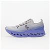 On Sneakers On M Cloudsurfer Max Wolf/ Sailor