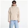 Columbia Giacca Columbia Altbound™ Jacket Ancient Foil