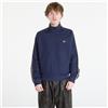 FRED PERRY Felpa FRED PERRY Contrast Tape Track Jacket Tennisb/ Chapagn
