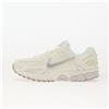 Nike Sneakers Nike Zoom Vomero 5 Sail/ Metallic Silver-Vast Grey