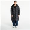 Calvin Klein Cappotto Cavin Kein Jeans s ong ength Hooded Coat Back