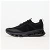On Sneakers On M Cloudnova X Black/ Eclipse