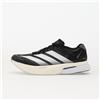 adidas Performance Sneakers adidas Adizero Boston 13 Core Black/ White