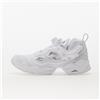 Reebok Sneakers Reebok Instapump Fury 95 Ftw White/ Pure Grey/ Ftw White