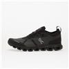 On Sneakers On M Cloud 6 Versa Black/ Eclipse