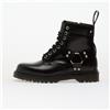 Dr. Martens Sneakers Dr. Martens 1460 Harness