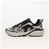 REPRESENT Sneakers REPRESENT Storm Runner Silver/ Black
