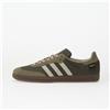 adidas Originals Sneakers adidas Samba Og Shale Olive/ Putty Grey/ Olive Strata