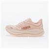HOKA® Sneakers Hoka® W Bondi 9 Rose Latte/ Rose Cream