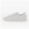 adidas Originals Sneakers adidas Superstar II Ftw White/ Ftw White/ Ftw White