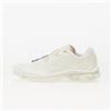 Salomon Sneakers Salomon XT-6 Vanilla Ice/ Vanilla Ice/ Almilk