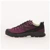 Salomon Sneakers Salomon X-Alp Ltr Winter Bloom/ Plum/ Lime C