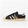 adidas Originals Sneakers adidas Superstar Vintage Made in Germany Core Black/ Core White/ Crew White