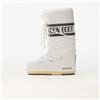 Moon Boot Sneakers Moon Boot Icon Nylon White