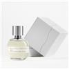 KINTSUGI PERFUMES SANTAL Eau de Parfum 50 ml, 1,7 fl.oz