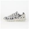Nike Sneakers Nike Air Max Dn8 Prm Summit White/ Dk Smoke Grey-Cool Grey