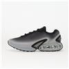 Nike Sneakers Nike Air Max Dn Se Black/ Black-Lt Smoke Grey
