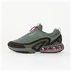 Nike Sneakers Nike Air Max Dn Roam Clay Green/ Fire Pink-Sky J Lt Olive