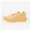 Asics Sneakers Asics Gel-Nimbus 27 Lite-Show Lite-Show/ Light Orange