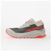 Altra Sneakers Altra M Olympus 275 White/ Coral
