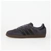 adidas Originals Sneakers adidas Samba Og Auon/ Core Black/ Gum5