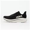 HOKA® Sneakers Hoka® M Clifton 10 Black/ White