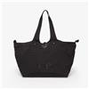 C.P. Company Borsa C.P. Company Bag Black