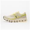 On Sneakers On W Cloudvista 2 Pelican/ Ghost
