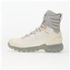 Mammut Sneakers Mammut Blackfin III WP High Women Bright White/ Highway