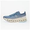 On Sneakers On M Cloudsurfer Max Dust/ Ivory