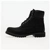 Timberland Scarpe Timberland 6 In Premium WP Boot Black