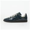 adidas Originals Sneakers adidas Bw Army Supplier Colour/ Supplier Colour/ Carbon